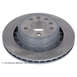 Tarcza hamulcowa BLUE PRINT ADBP430125