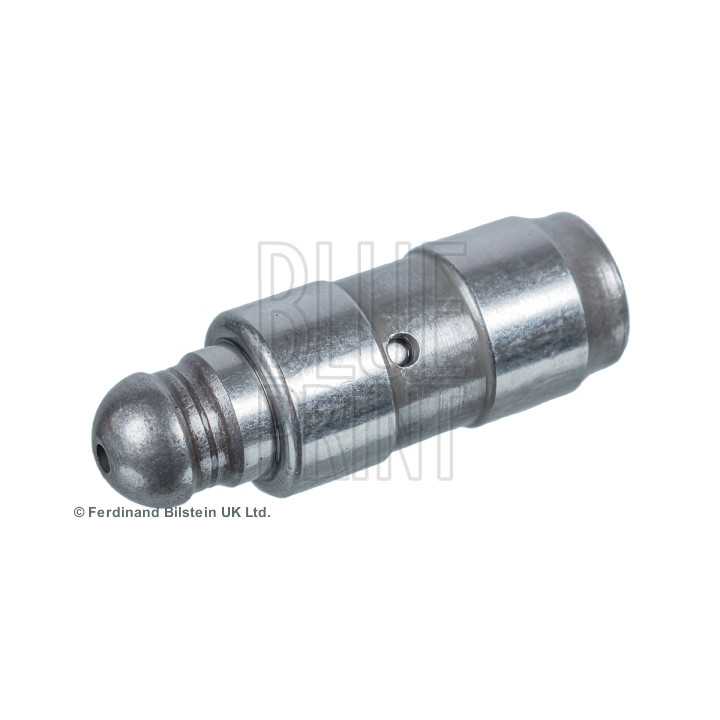 Popychacze zaworowe BLUE PRINT ADK86102