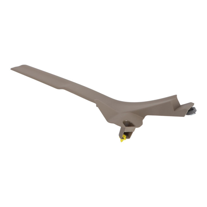 Sill moulding Volvo (39808426)