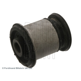 Tuleja Silentblock wahacza BLUE PRINT ADG080273