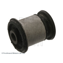Tuleja Silentblock wahacza BLUE PRINT ADG080273