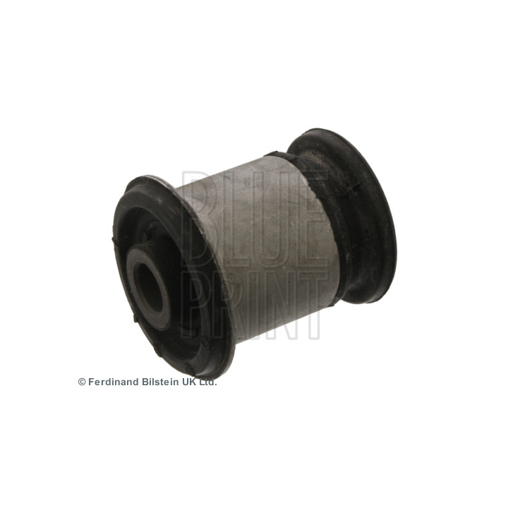 Tuleja Silentblock wahacza BLUE PRINT ADG080273