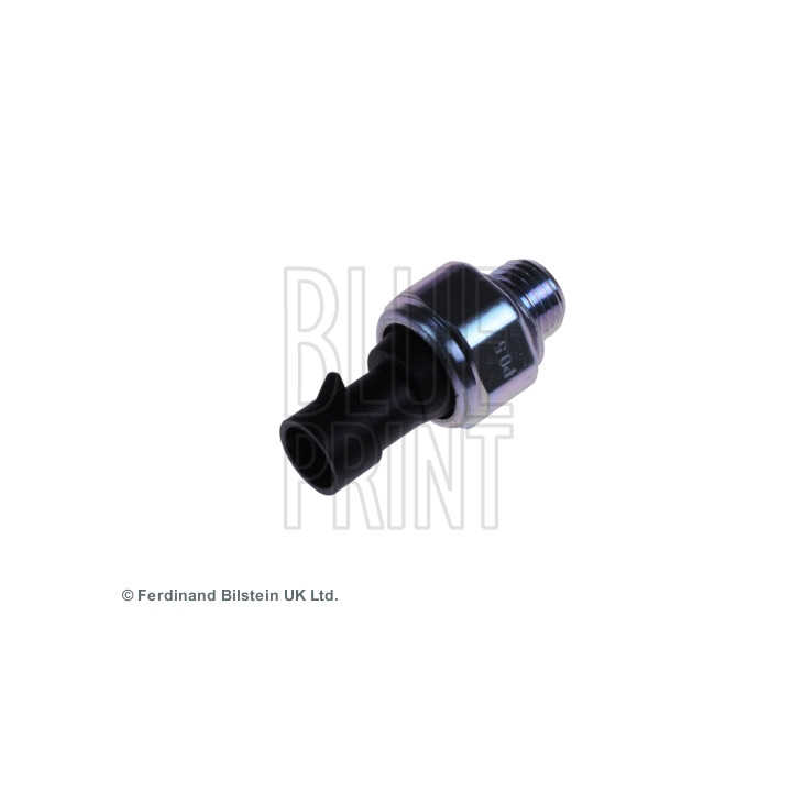 Czujnik ciśnienia oleju BLUE PRINT ADG06610