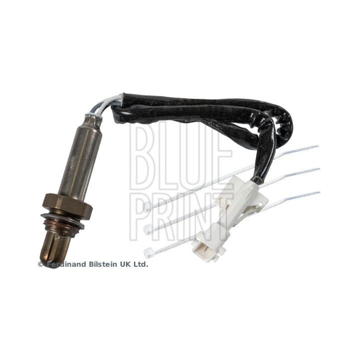 Sonda lambda BLUE PRINT ADBP700017