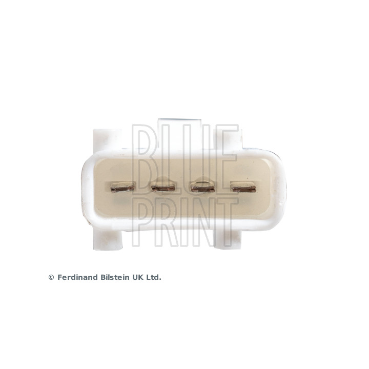 Sonda lambda BLUE PRINT ADBP700017