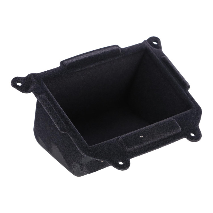 Box Volvo (9489926)
