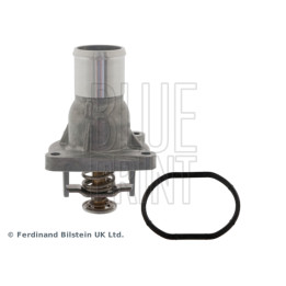 Termostat BLUE PRINT ADG09259