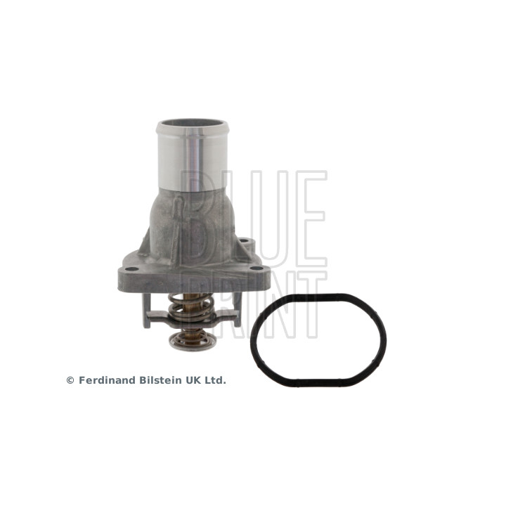 Termostat BLUE PRINT ADG09259