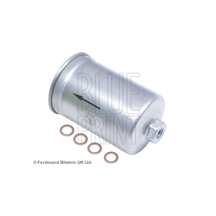 Filtr paliwa BLUE PRINT ADW192305
