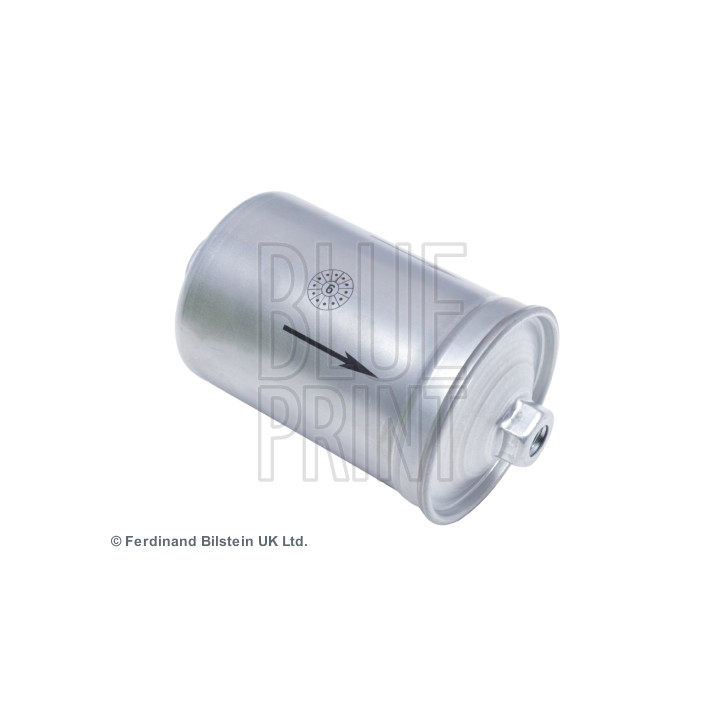 Filtr paliwa BLUE PRINT ADW192305