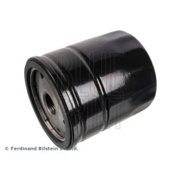 Filtr oleju BLUE PRINT ADM52111