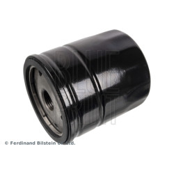 Filtr oleju BLUE PRINT ADM52111