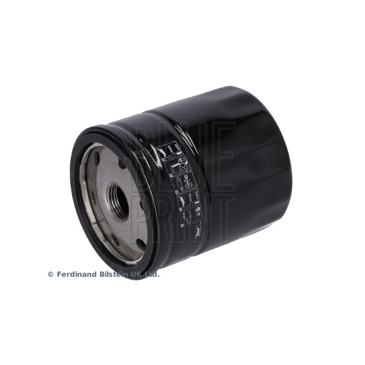 Filtr oleju BLUE PRINT ADM52111