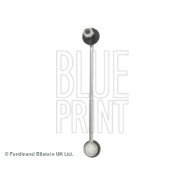Łącznik drążka stabilizatora BLUE PRINT ADZ98506