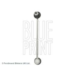 Łącznik drążka stabilizatora BLUE PRINT ADZ98506