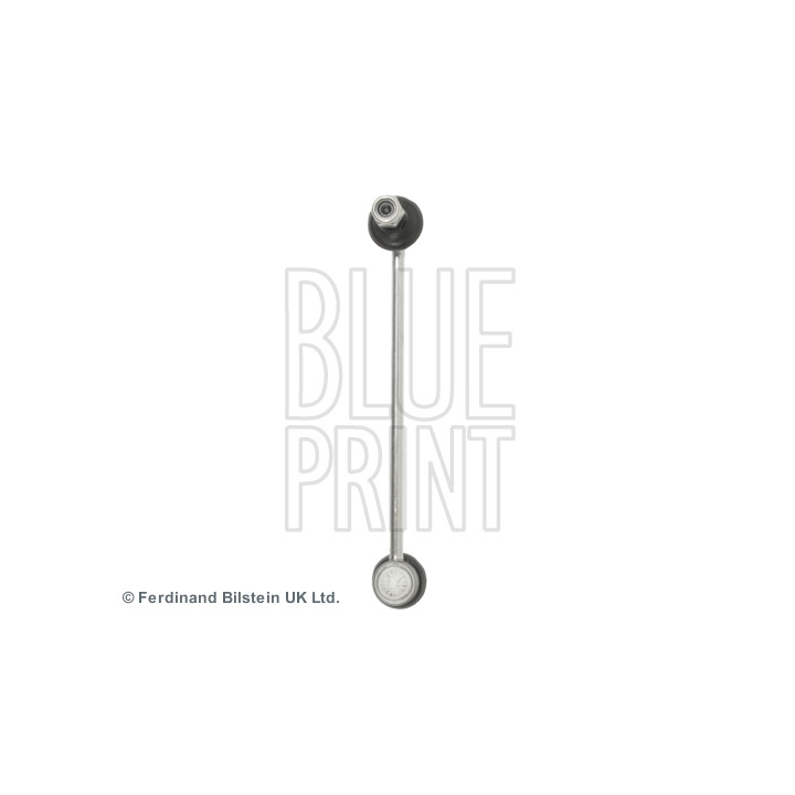 Łącznik drążka stabilizatora BLUE PRINT ADZ98506