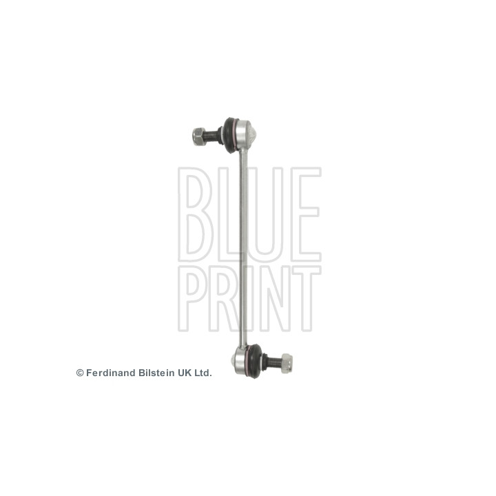 Łącznik drążka stabilizatora BLUE PRINT ADZ98506