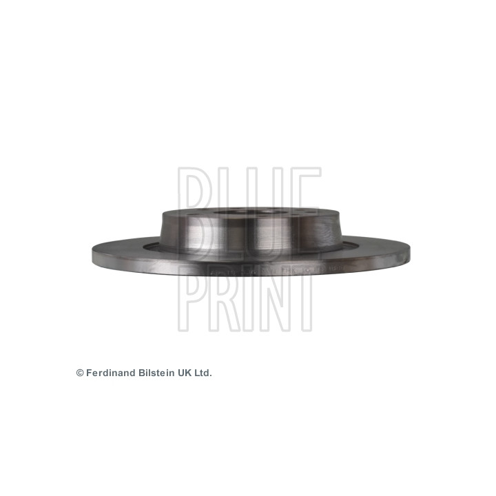 Tarcza hamulcowa BLUE PRINT ADA104336