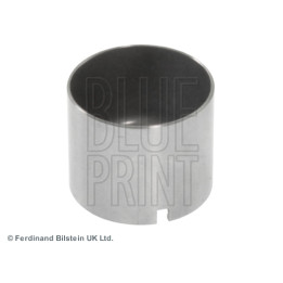 Popychacze zaworowe BLUE PRINT ADK86101C
