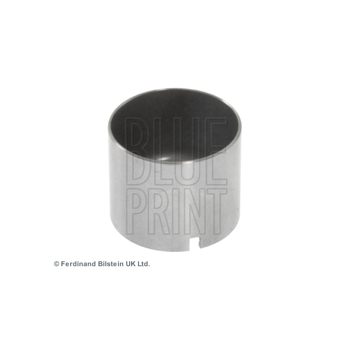 Popychacze zaworowe BLUE PRINT ADK86101C
