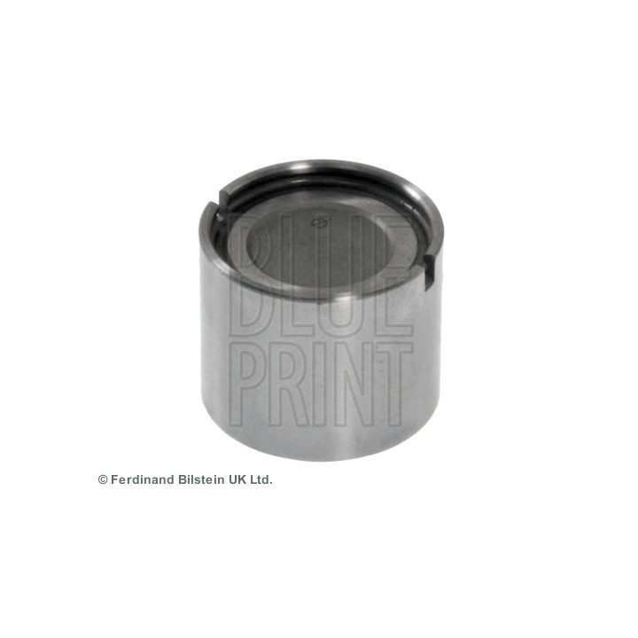 Popychacze zaworowe BLUE PRINT ADK86101C