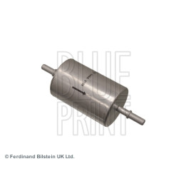 Filtr paliwa BLUE PRINT ADV182321