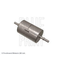 Filtr paliwa BLUE PRINT ADV182321