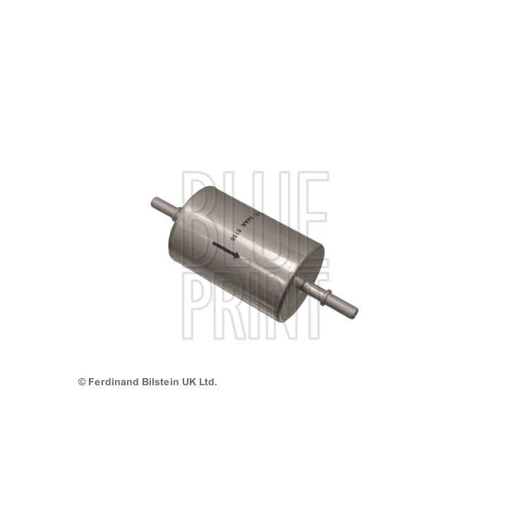 Filtr paliwa BLUE PRINT ADV182321