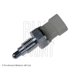 Przełącznik, światło cofania BLUE PRINT ADG01404