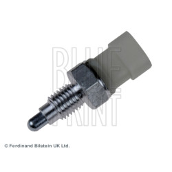 Przełącznik, światło cofania BLUE PRINT ADG01404