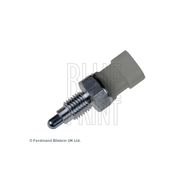 Przełącznik, światło cofania BLUE PRINT ADG01404