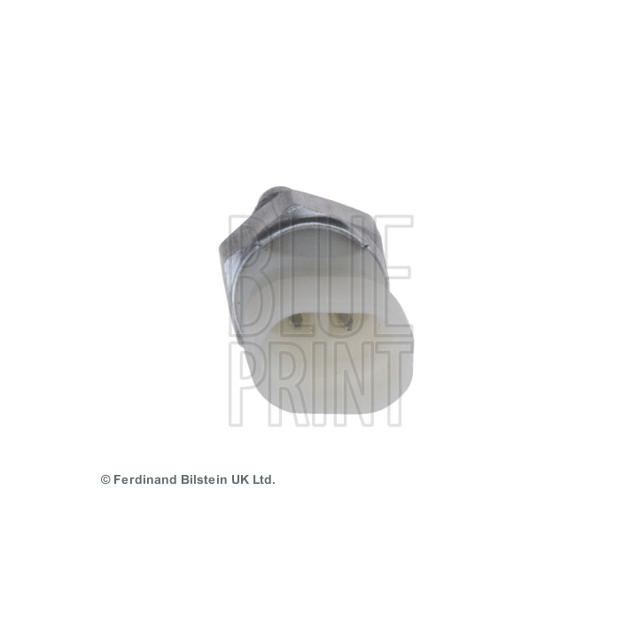 Przełącznik, światło cofania BLUE PRINT ADG01404