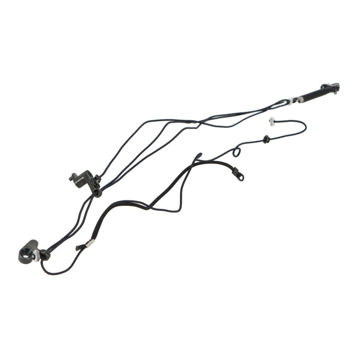 Rope Volvo (30787267)