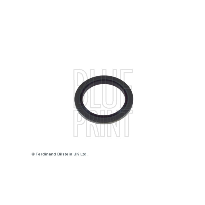 Uszczelka korka spustu oleju BLUE PRINT ADL140102