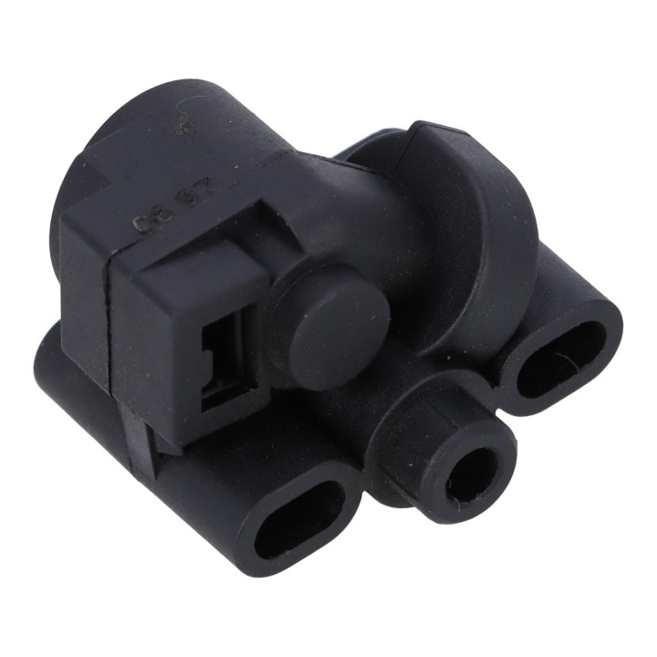 Sensor Volvo (3539926)