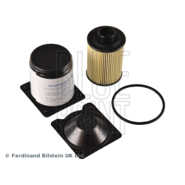 Filtr paliwa BLUE PRINT ADK82327