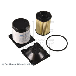 Filtr paliwa BLUE PRINT ADK82327