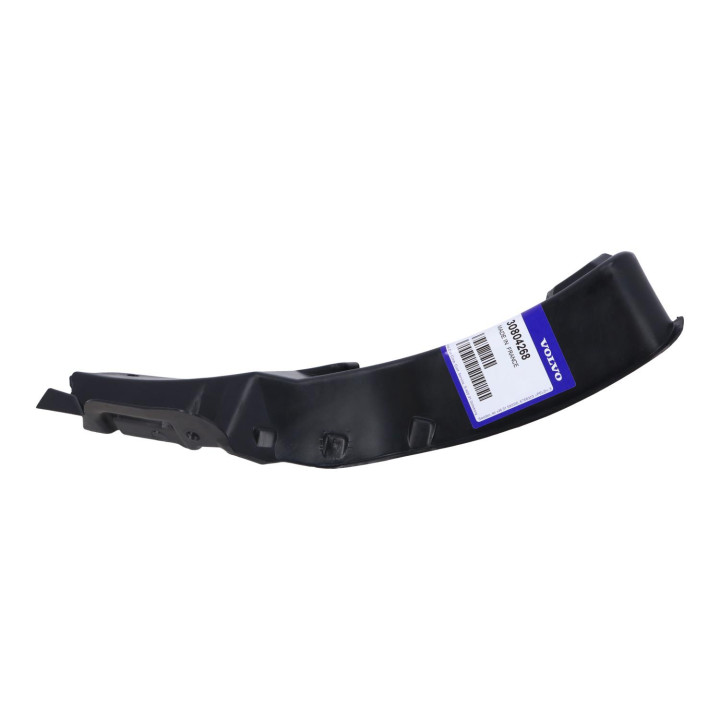 Wheel arch liner Volvo (30804268)
