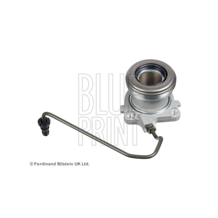Wysprzęglik łożysko hydrauliczne sprzęgła BLUE PRINT ADL143604