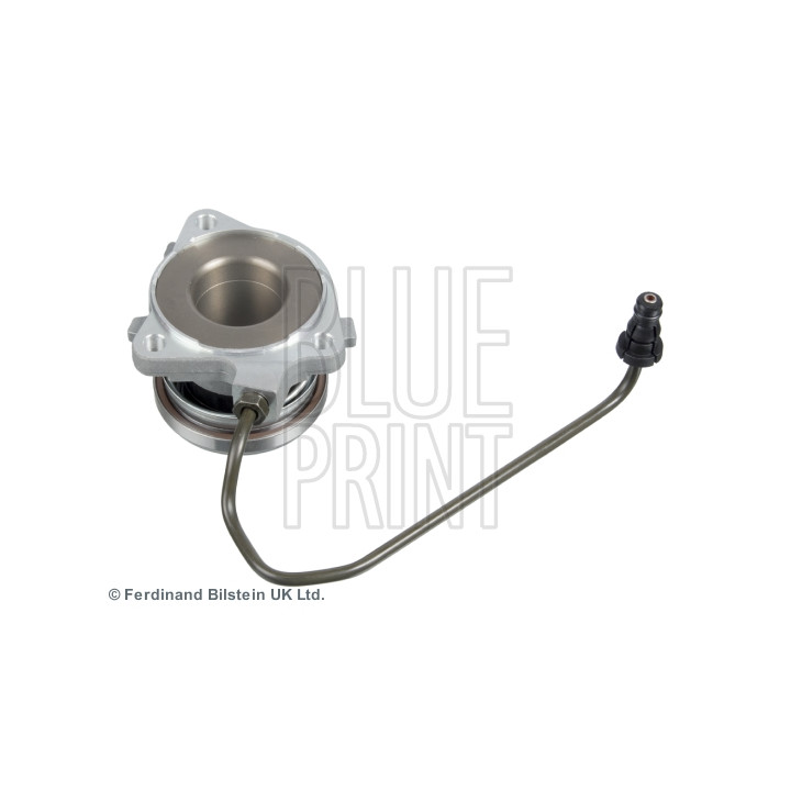Wysprzęglik łożysko hydrauliczne sprzęgła BLUE PRINT ADL143604