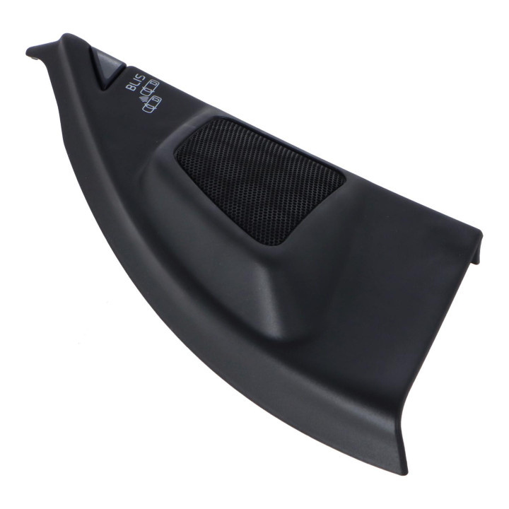 Panel Volvo (30766266)
