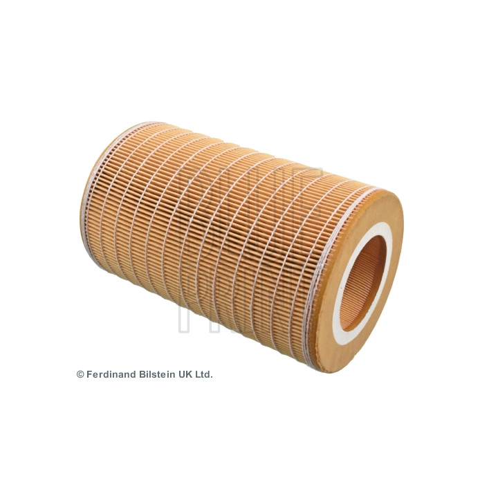 Filtr powietrza BLUE PRINT ADW192209