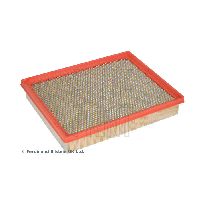 Filtr powietrza BLUE PRINT ADA102226
