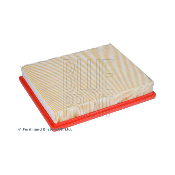 Filtr powietrza BLUE PRINT ADA102226