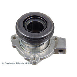 Wysprzęglik łożysko hydrauliczne sprzęgła BLUE PRINT ADW193604