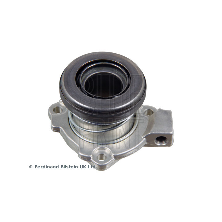 Wysprzęglik łożysko hydrauliczne sprzęgła BLUE PRINT ADW193604