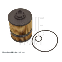 Filtr oleju BLUE PRINT ADW192106