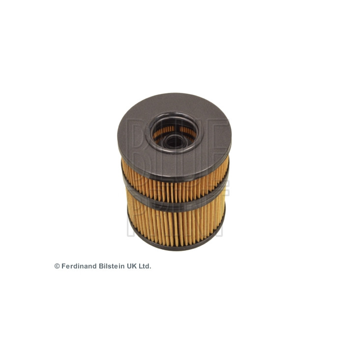 Filtr oleju BLUE PRINT ADW192106