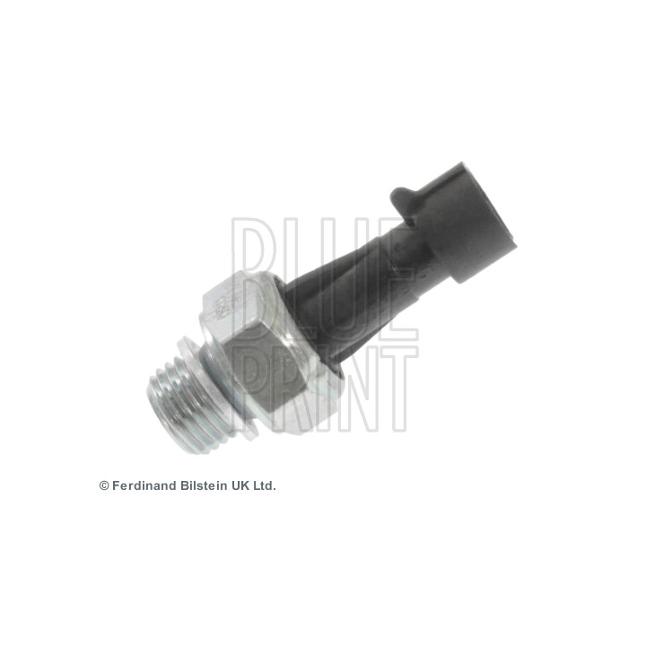 Czujnik ciśnienia oleju BLUE PRINT ADZ96606