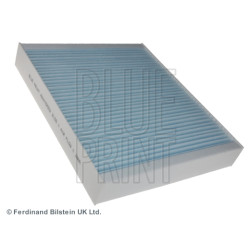 Filtr kabinowy BLUE PRINT ADG02561